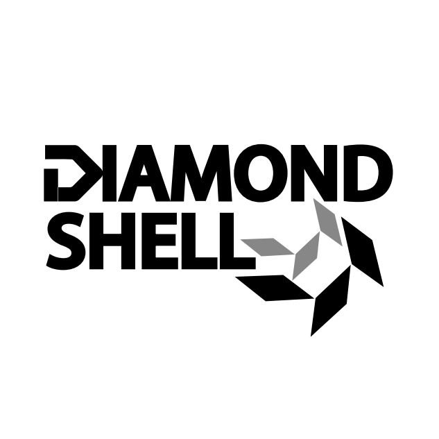 Diamond Shell