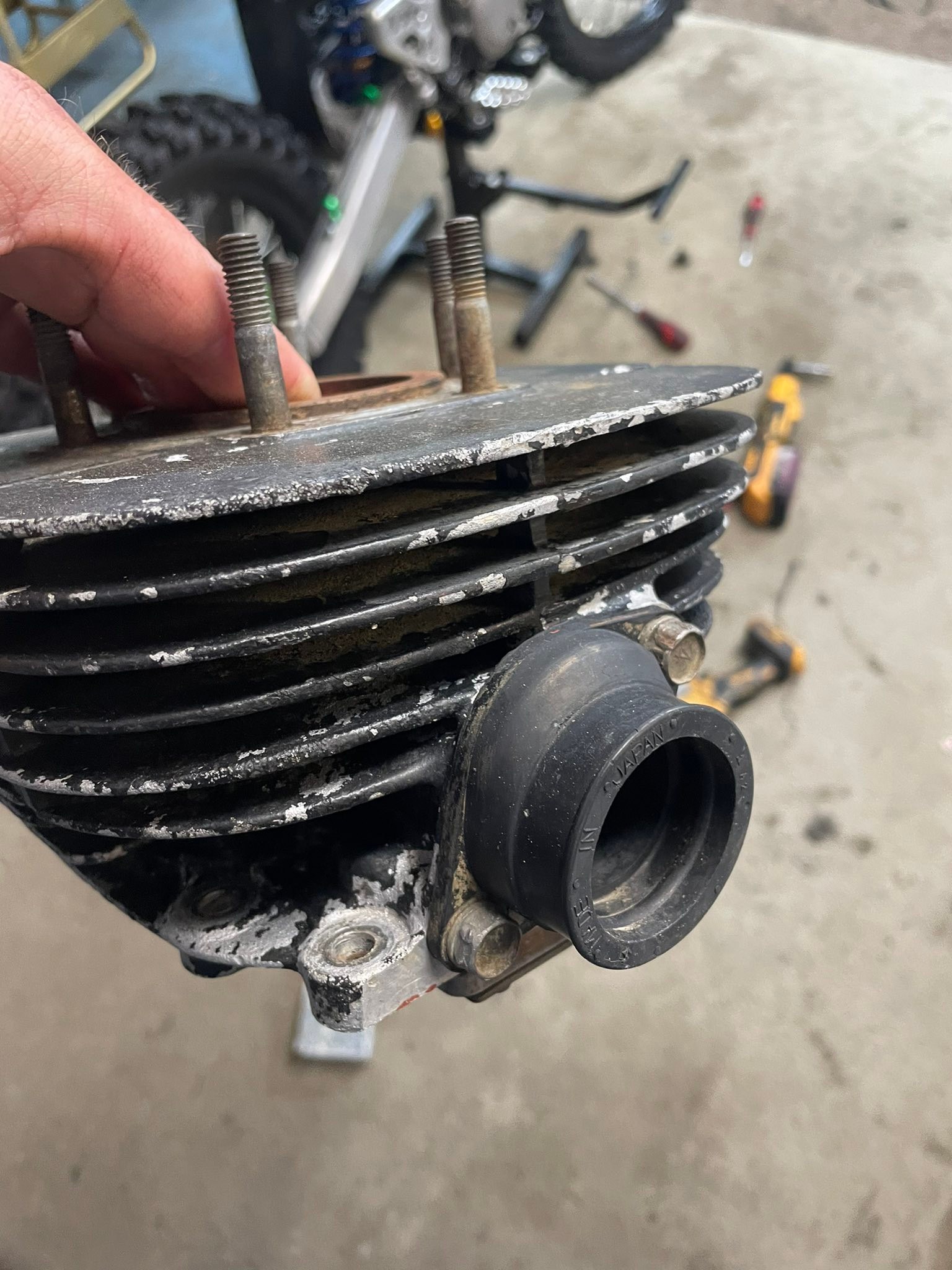 VMX.CO.NZ | For sale | Facebook