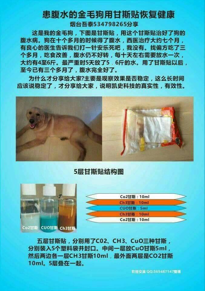 Julia 愛生活 很多人拿到小編的 甘斯貼布在這裡分享網路上的整理有一點要提醒大家 Facebook