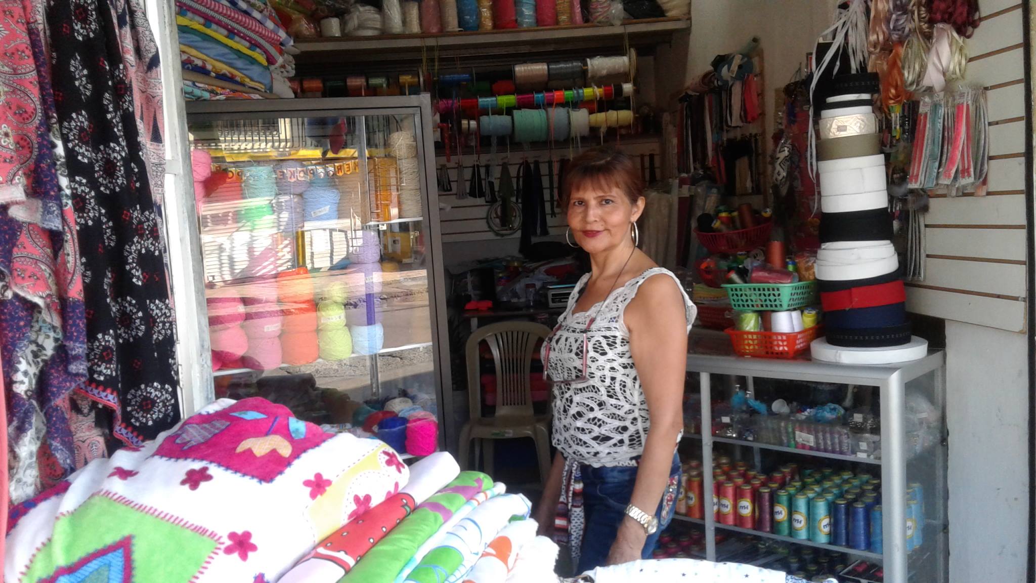 Textimax