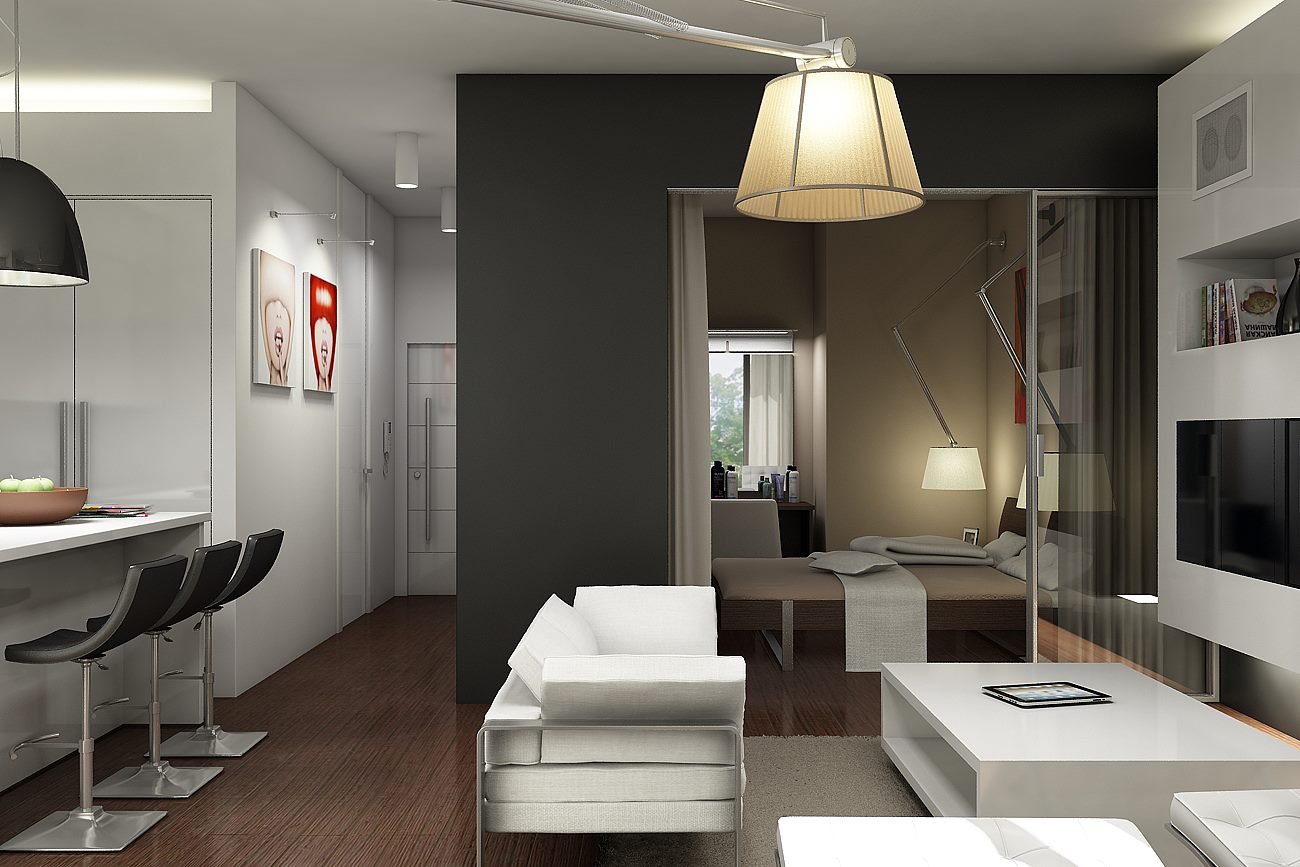 PecherSKY Luxury Apartments | Kyiv