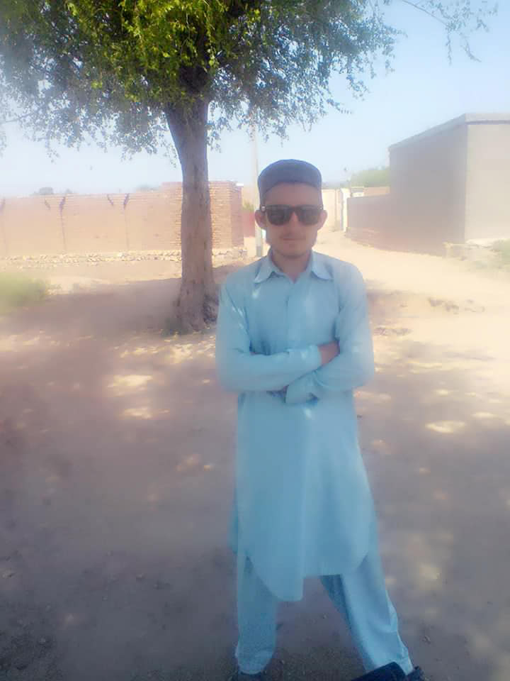 Abdullah abdullah