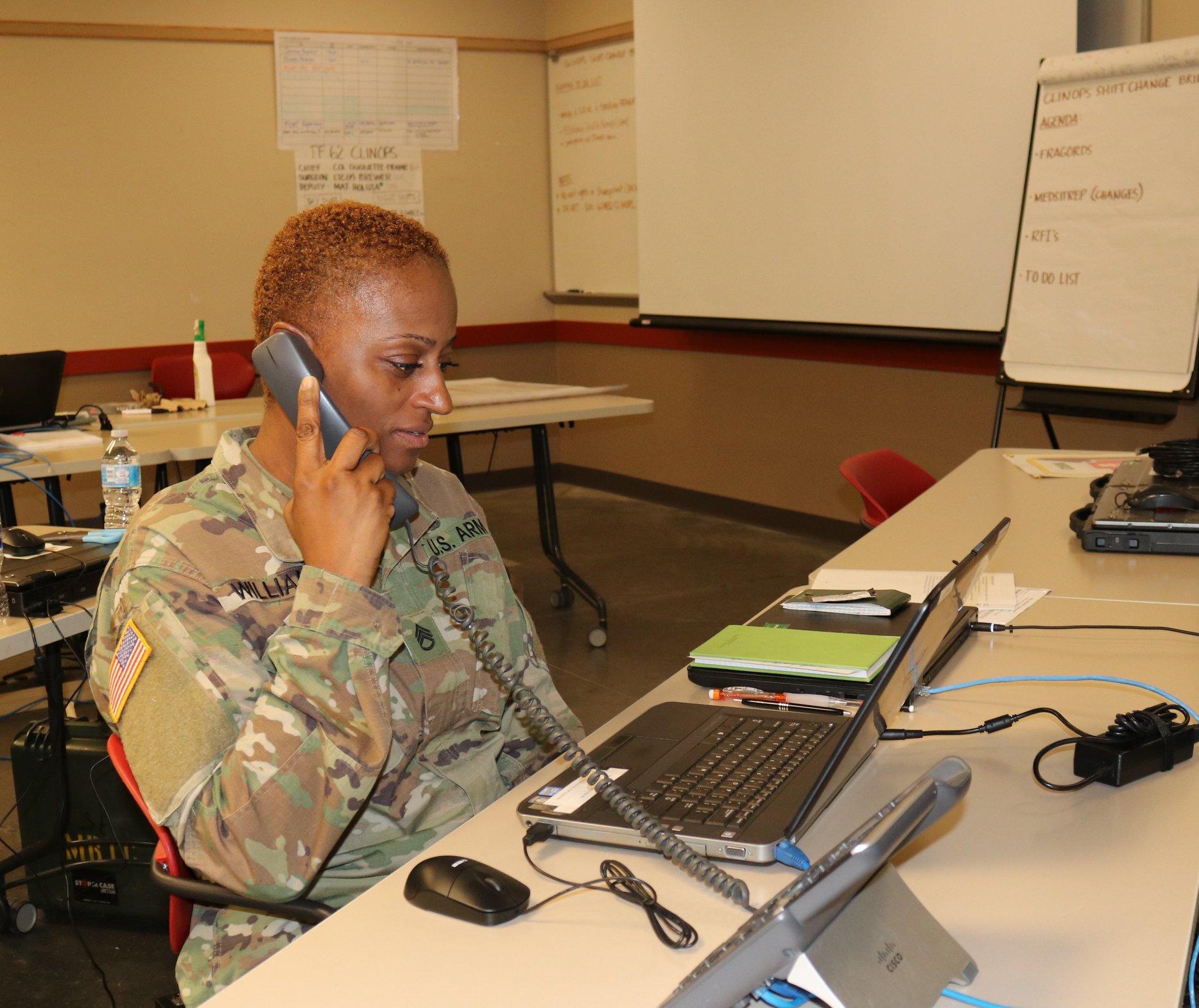 The 62ND MEDICAL BRIGADE Task Force... - 62nd Medical Brigade | Facebook