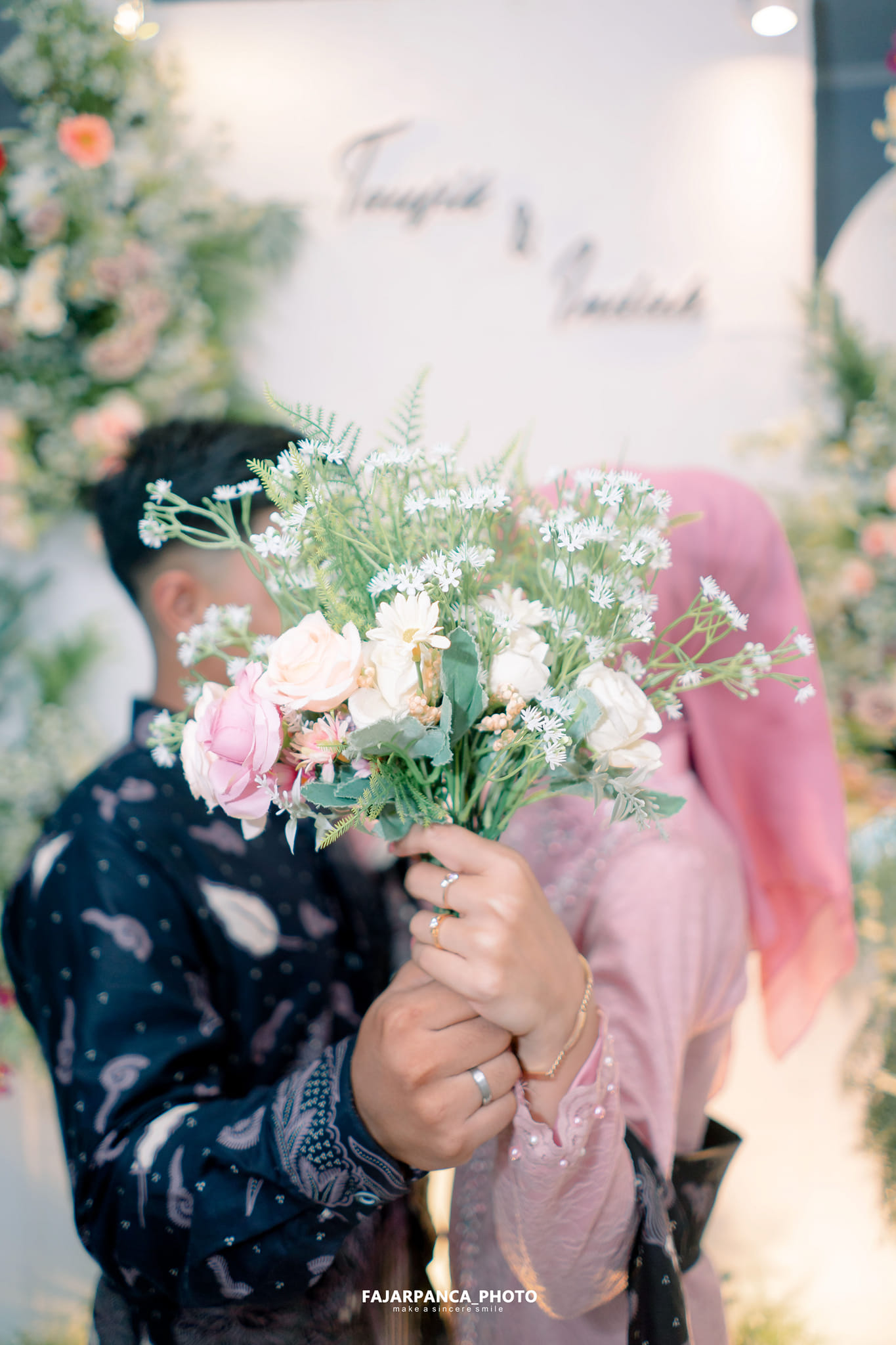Tri Indah Priani