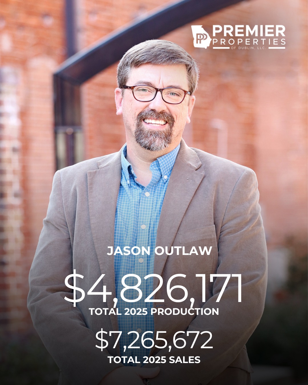 Congratulations to... - Premier Properties of Dublin LLC | Facebook