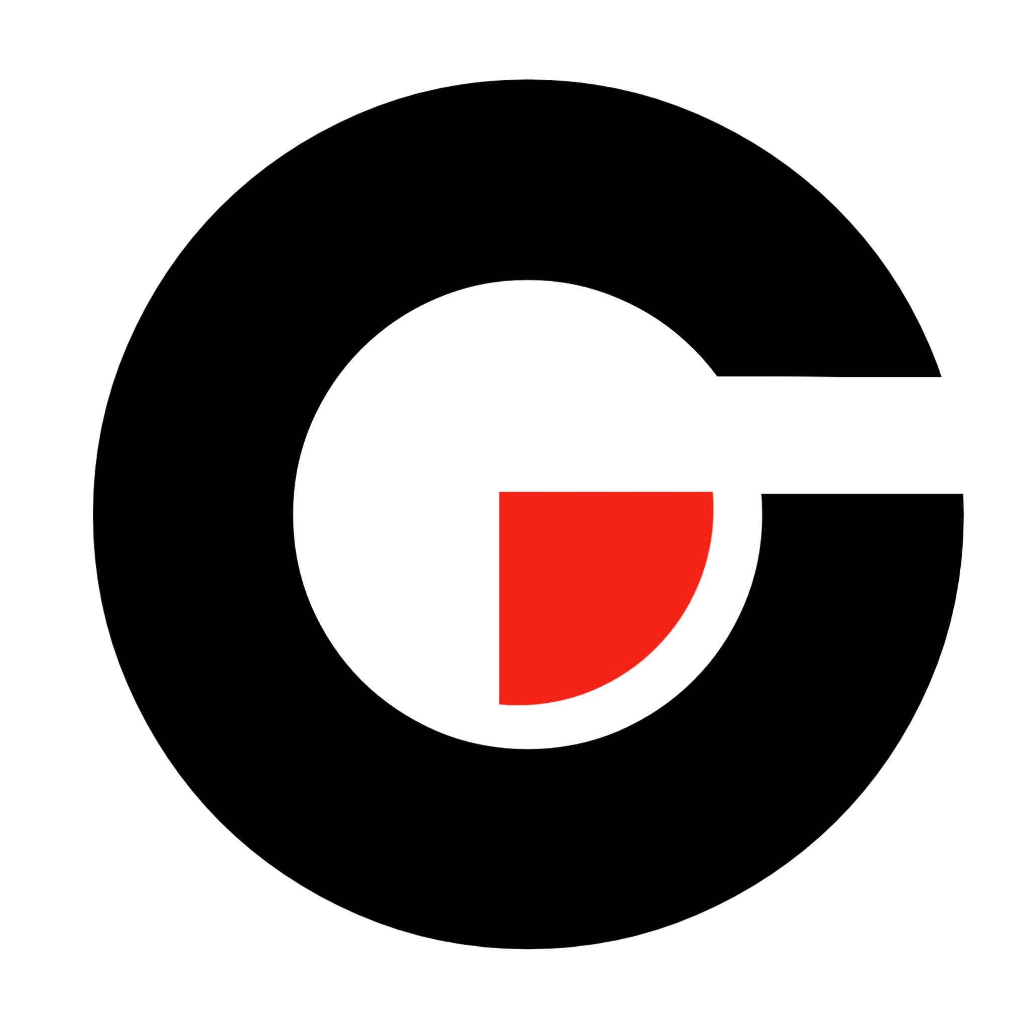 GO Classes - 7 GO Classes Course Enrolled Students in... | Facebook
