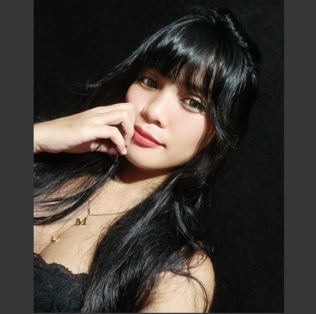 Ferlyn Cardenio