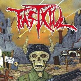 Fastkill