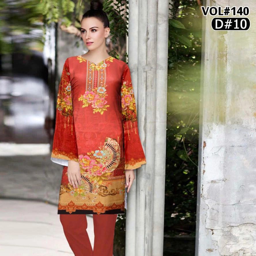multan brand new dresses | Facebook