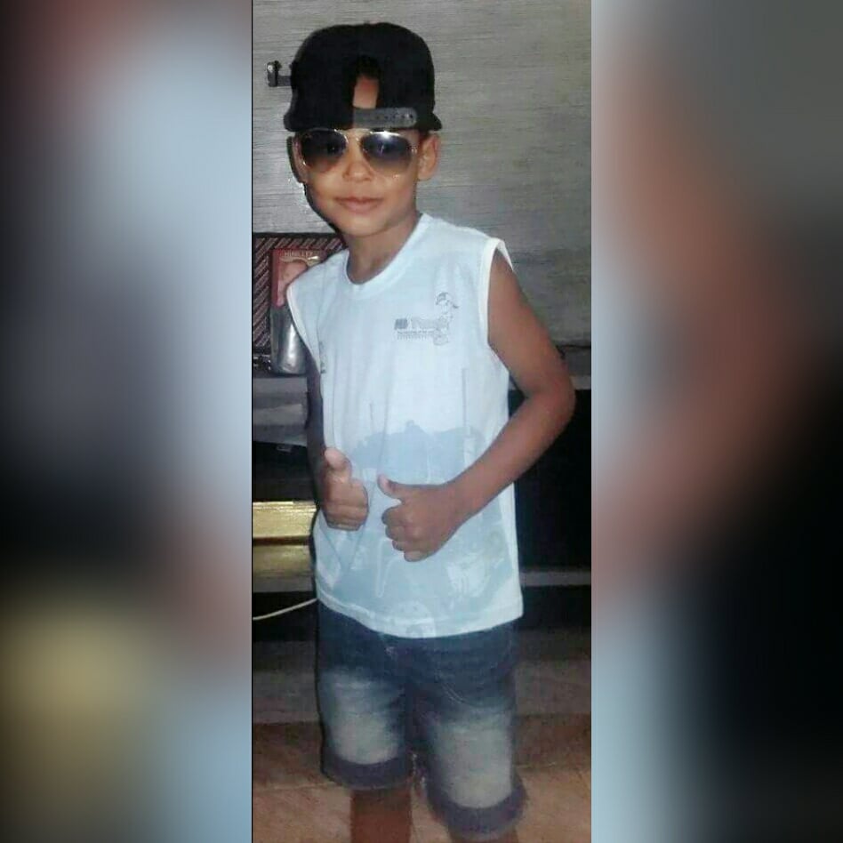 Ellem Ramos