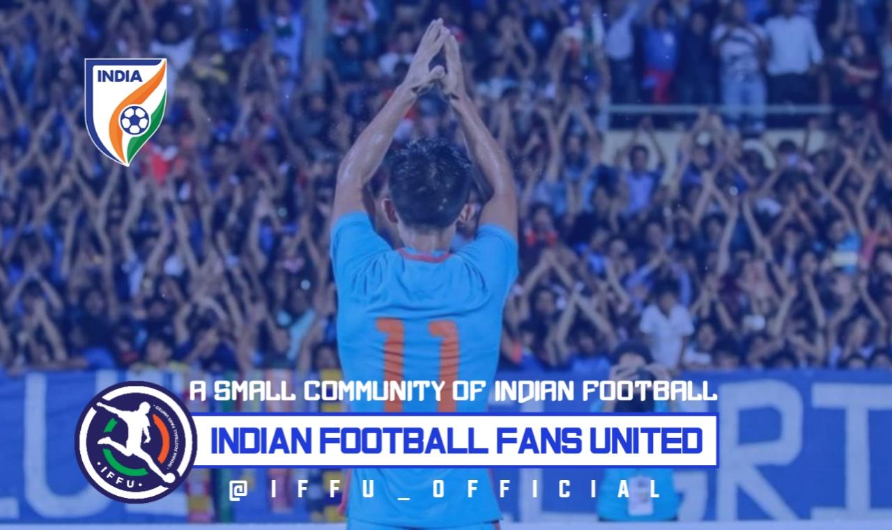 🆕 Nivia Launches Nitro FIFA-Certified... - Soccergram India | Facebook