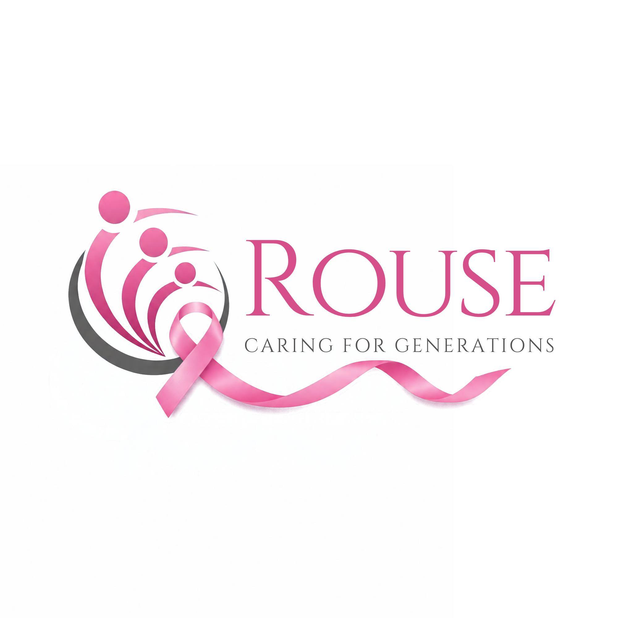 Rouse - A Little Kindness Goes a Long Way! A heartfelt... | Facebook