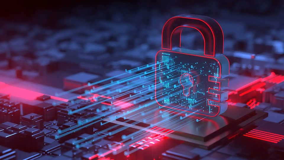 Cyber Security and Networking | 🔵 Single Mode vs Multimode Fiber ...