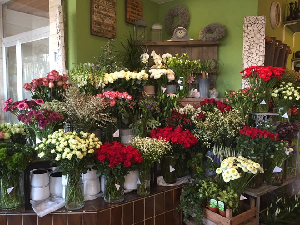 Fleurs Treichel Goelles Home Facebook