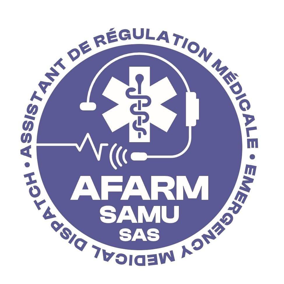 AFARM - [ 🔵 4ème Congrès AFARM Bordeaux 2026 🔵 ] ... | Facebook