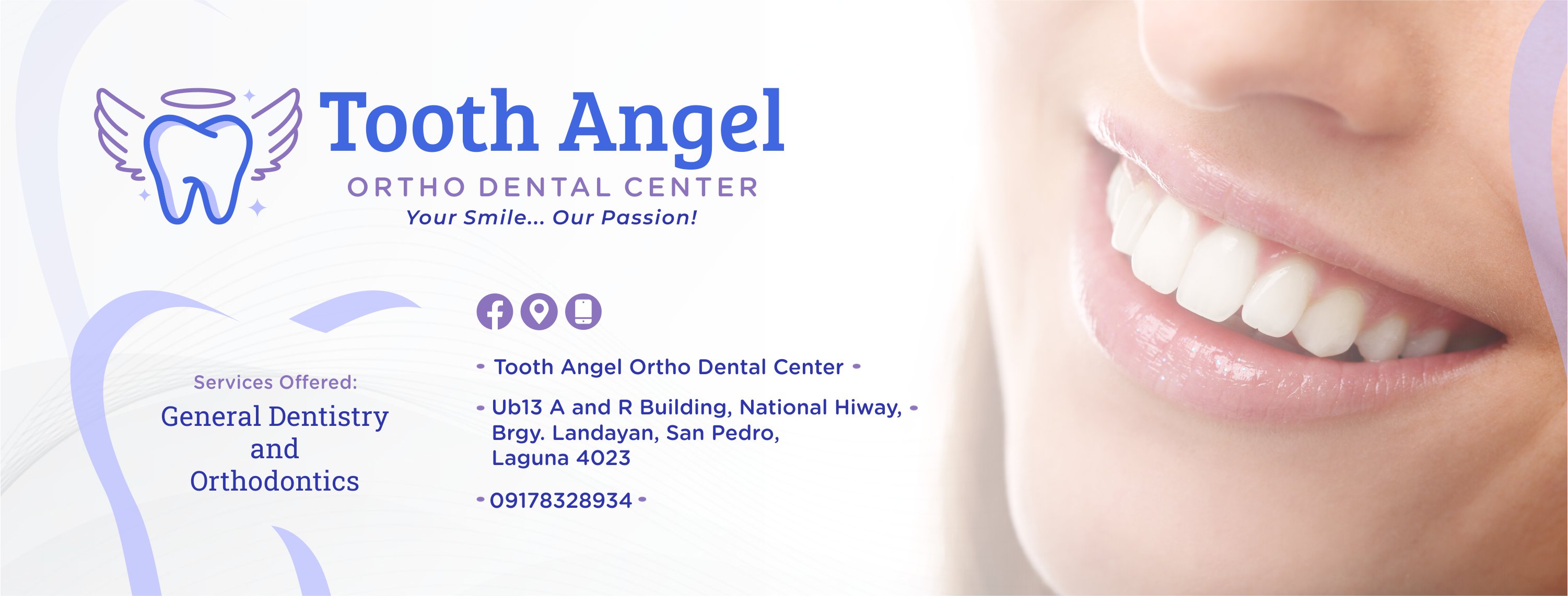 Oasis Dental Care SM... - Oasis Dental Care SM Mall of Asia