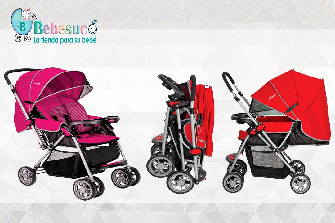 uppababy vista vs mesa V2+Mesa (Amazon bundle) Stroller Review pipeline2026 Quick installation features SmartSecure Peg PeregoChildren's 24V Polaris Size:C3000