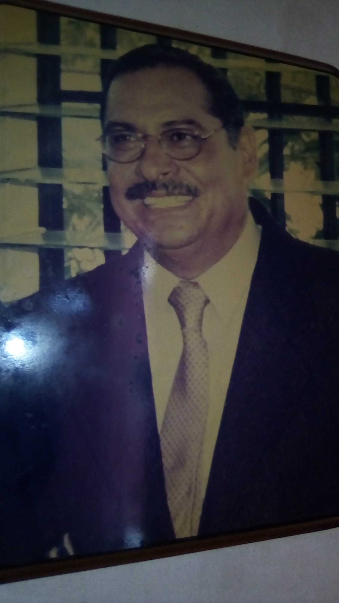 William Rivas (@william.rivas.964938) • Facebook, Connect with friends