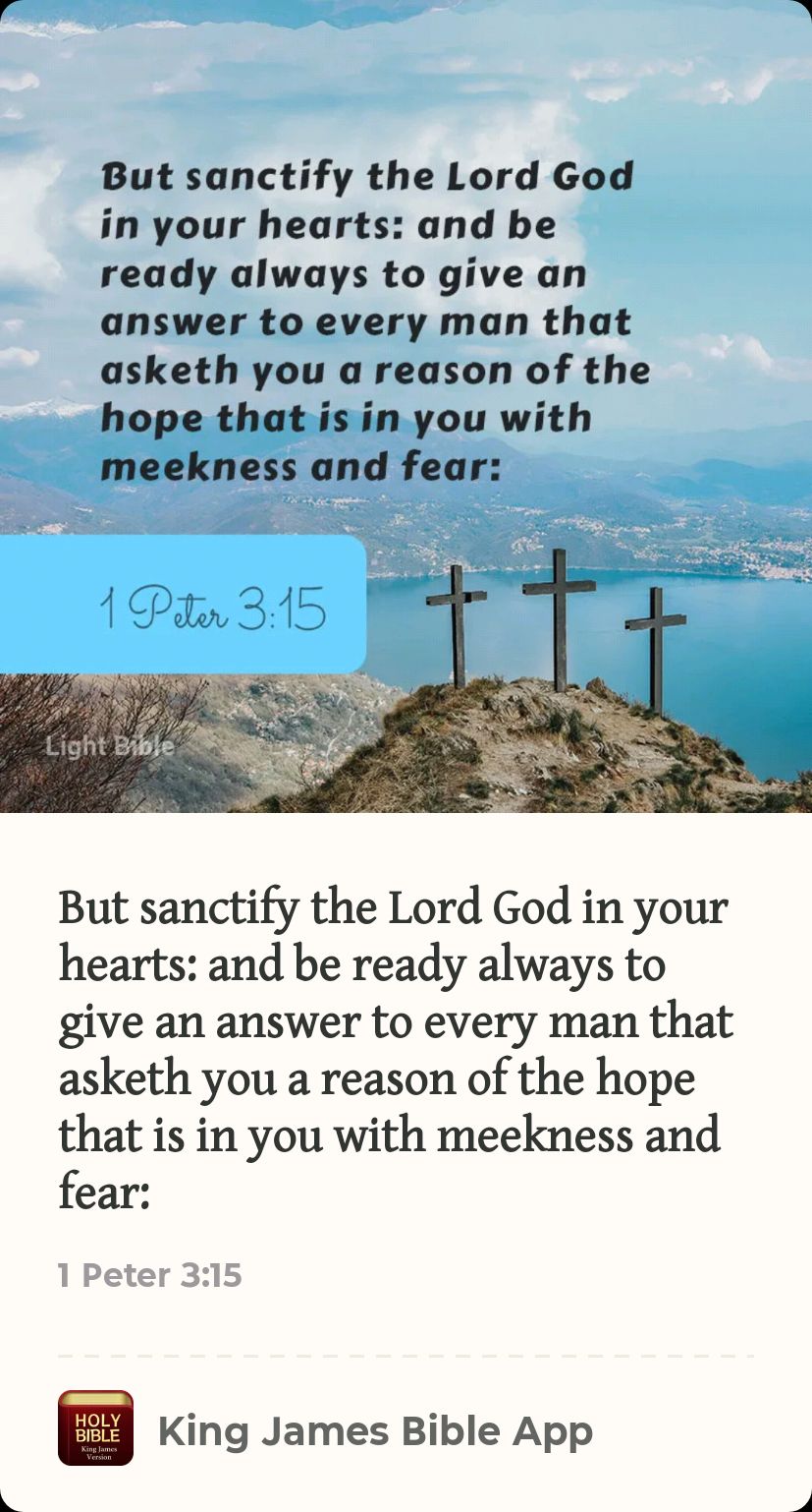 Are You Rapture Ready | HELLO AND GOOD MORNING @everyone | Facebook