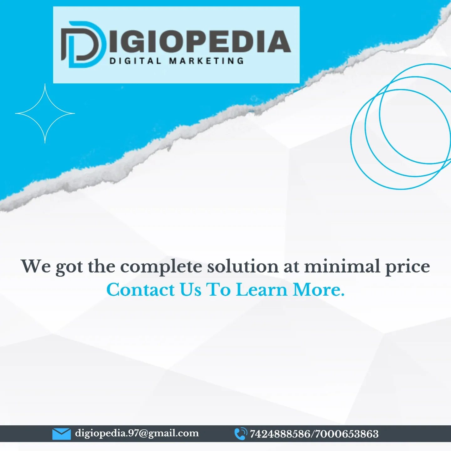 Digiopedia
