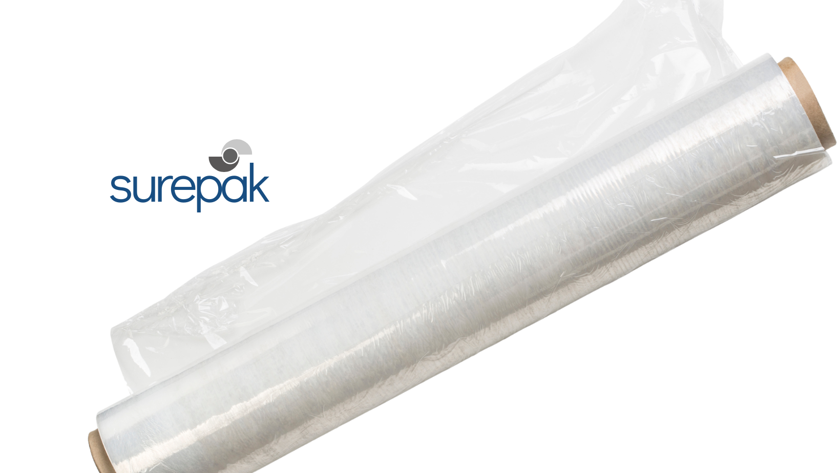 Surepak Pty Ltd