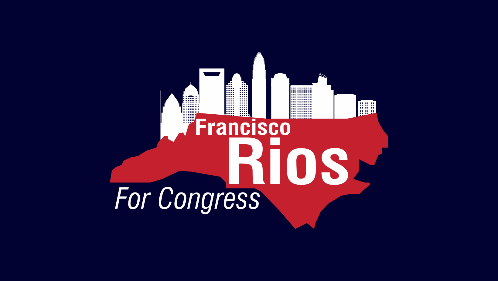 Rios for Congress