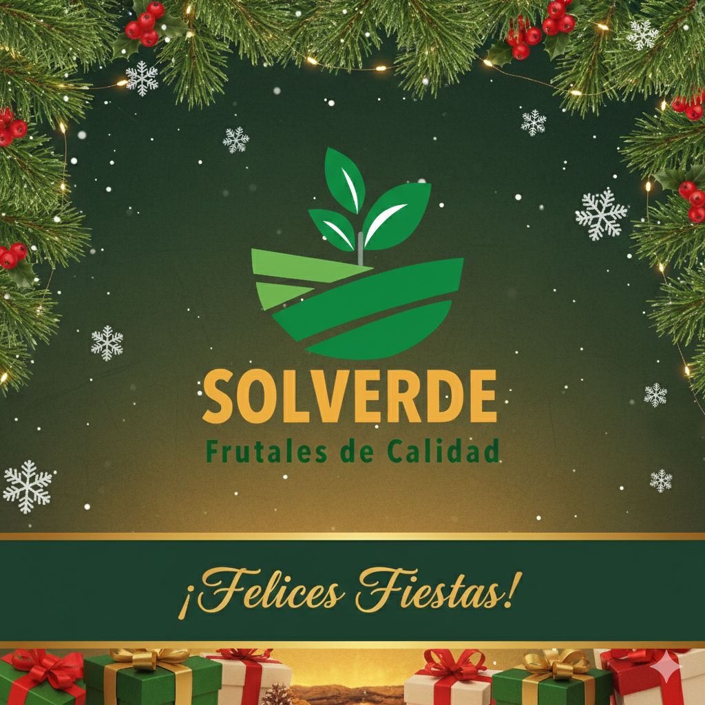 Corporación Solverde added a new photo. - Corporación Solverde