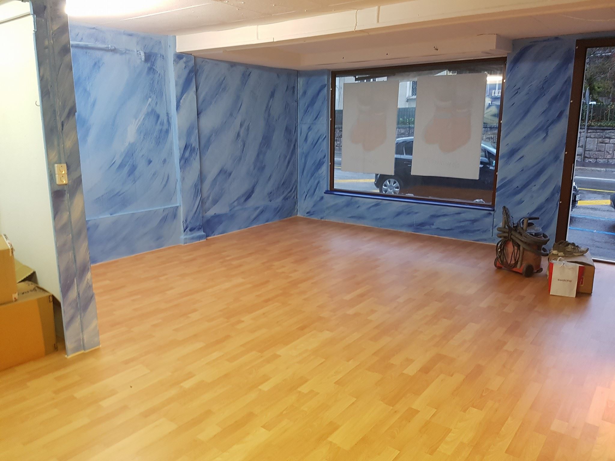 FDS Color Peinture added a new photo. - FDS Color Peinture
