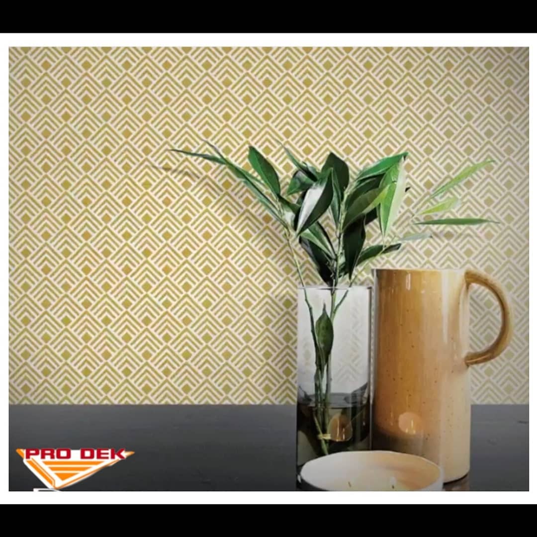 Prodek Decoracion
