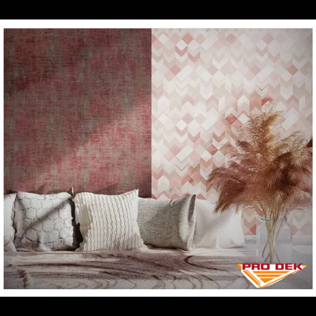 Prodek Decoracion