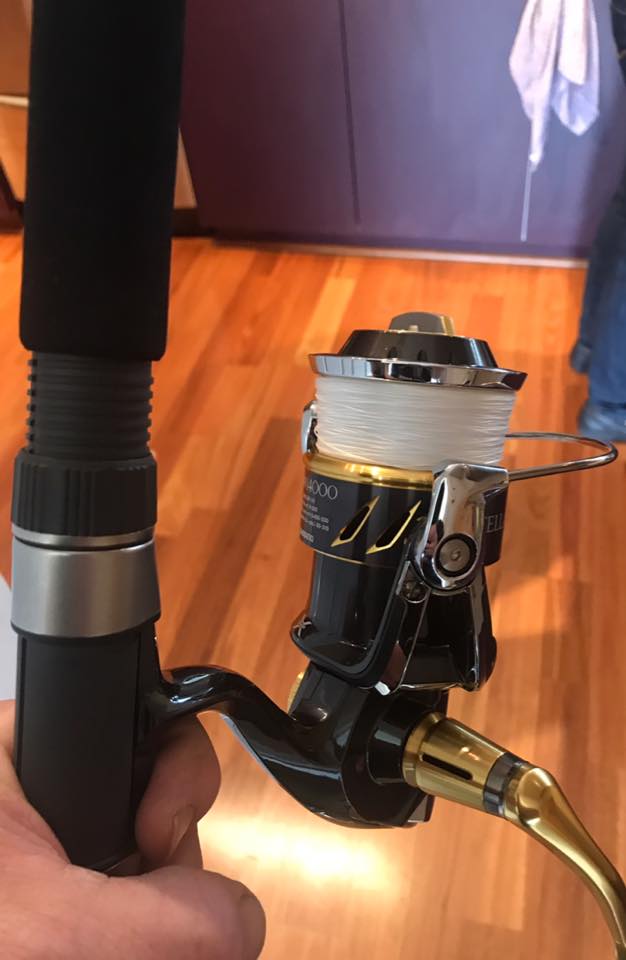 shimano stella 14000 80lb line capacity 20000 SW B PG Heavy Duty Saltwater Fishing Reel, STL20000SWBPG Infinity Drive uses a low Shimano Stella SWD 14000 XGD