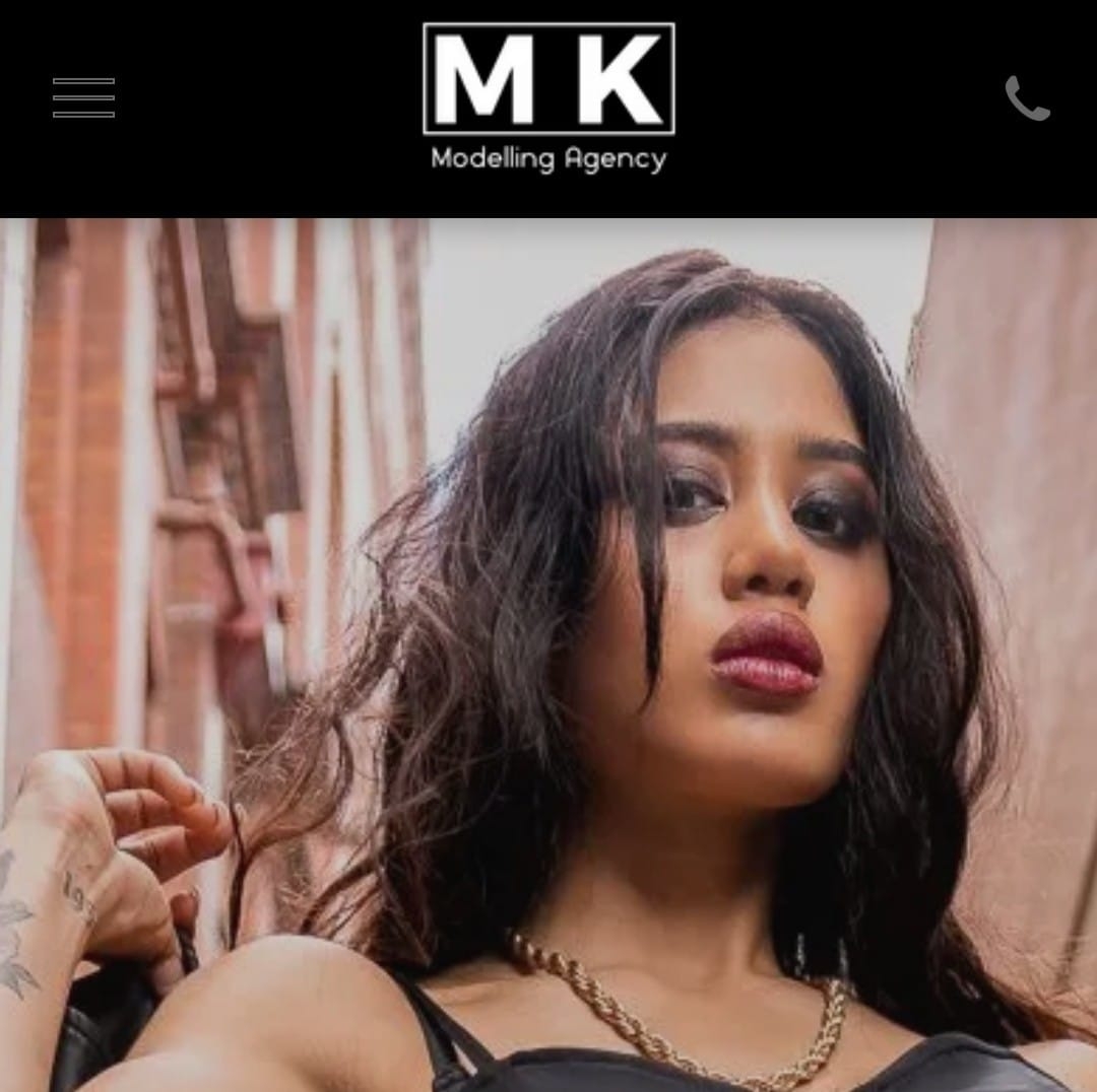 MK Production Modeling Agency USA