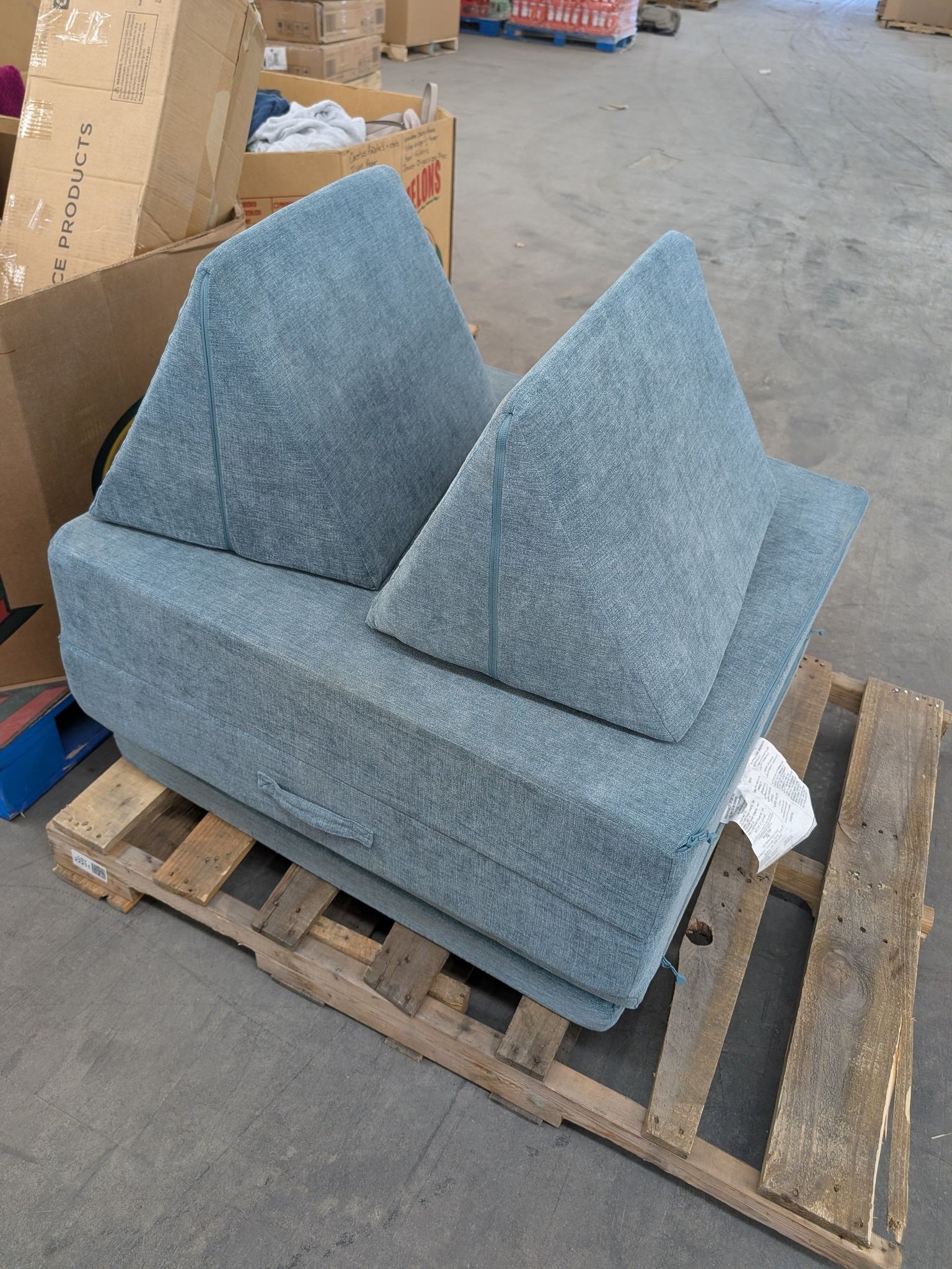 Iowa Liquidation Deals added a - Iowa Liquidation Deals