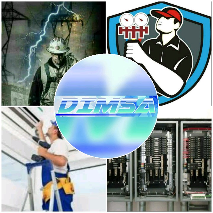 Dimsa Refrigeraciones ..!☀Que esta... - Refrigeraciones DIMSA | Facebook