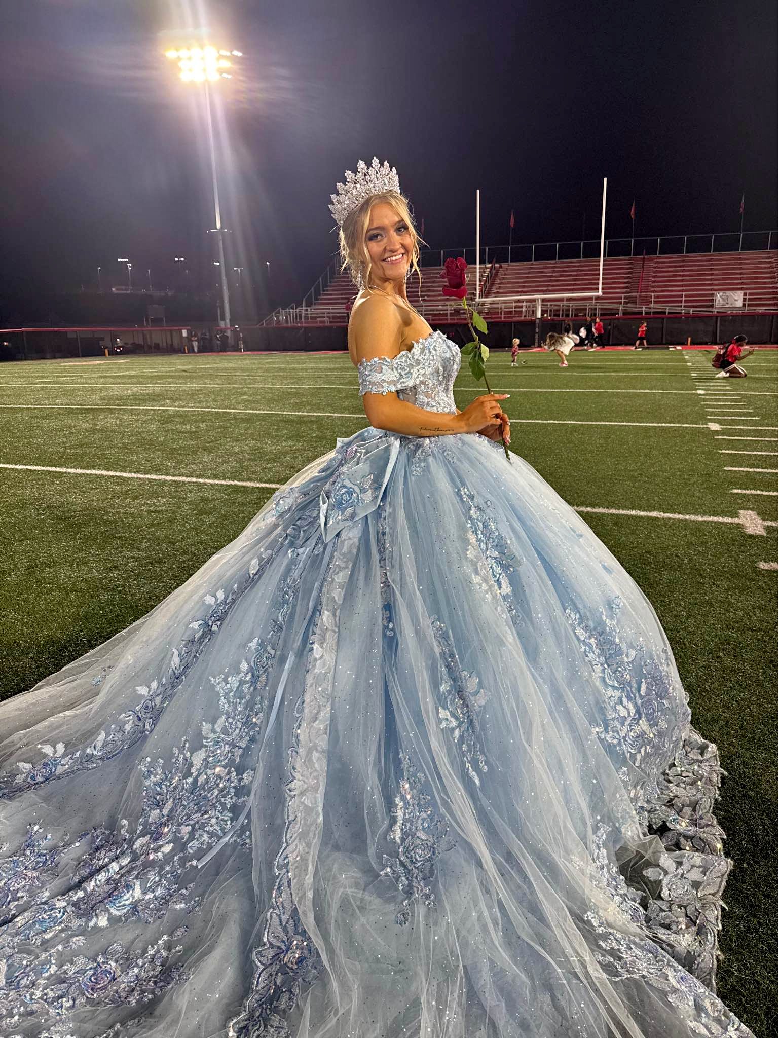 homecoming dresses in pittsburgh pa Quinceañera for sale Pittsburgh, Pennsylvania Sherri Hill 58032