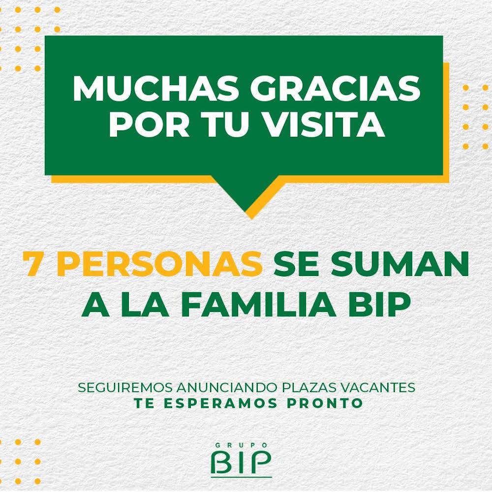 En el día de atracción... - BIP Bay Island Petroleum Roatan
