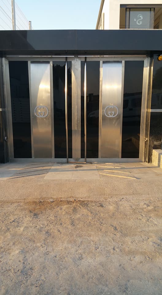 Best Golden inox | Casablanca