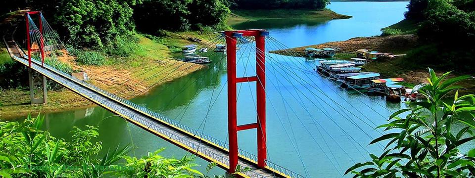 Rangamati District Buy Sell || রাঙ্গামাটি কেনা বেচা