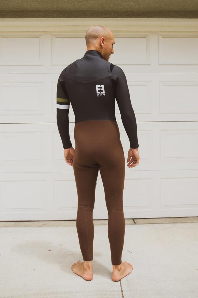 Escape wet-Suits (@escapeWetsuits) • Facebook