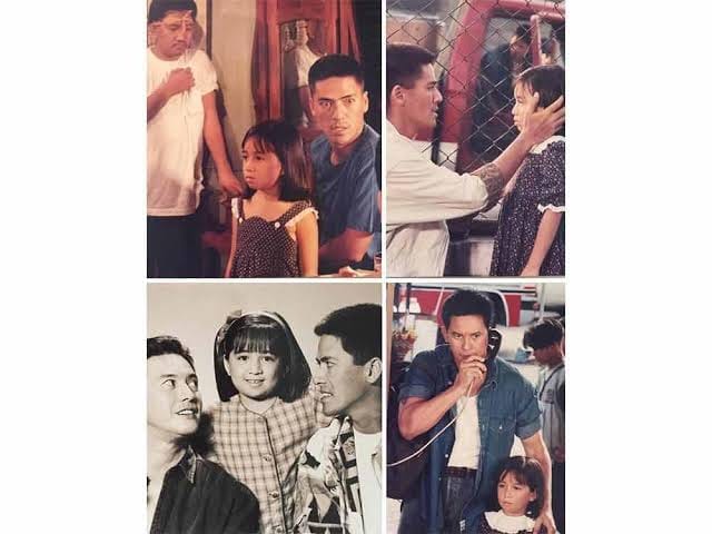 Memories of Old Manila & Beyond | Philip Salvador, Vic Sotto and Former ...