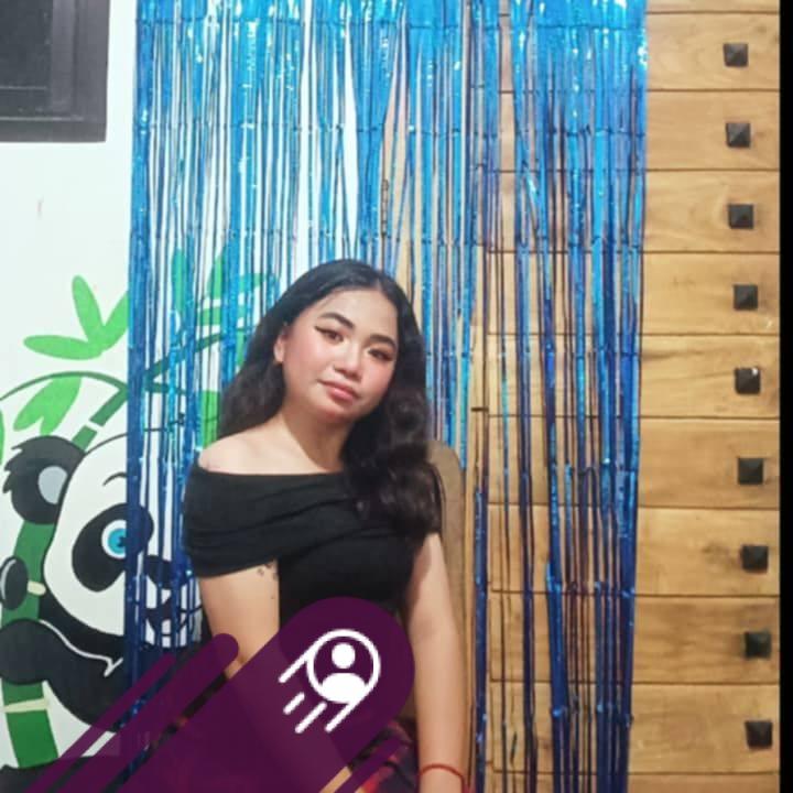 Krishteinne Dhie Jhey Ortiz-dj