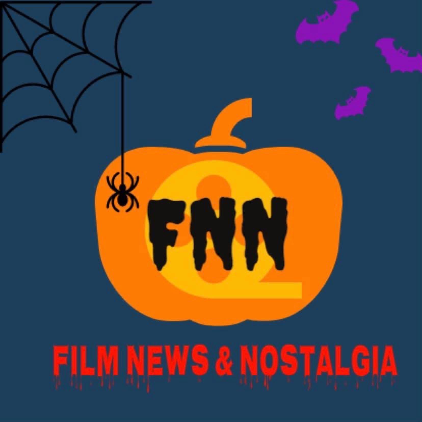 🎬 Today is the 15th anniversary of... - Film News & Nostalgia | Facebook