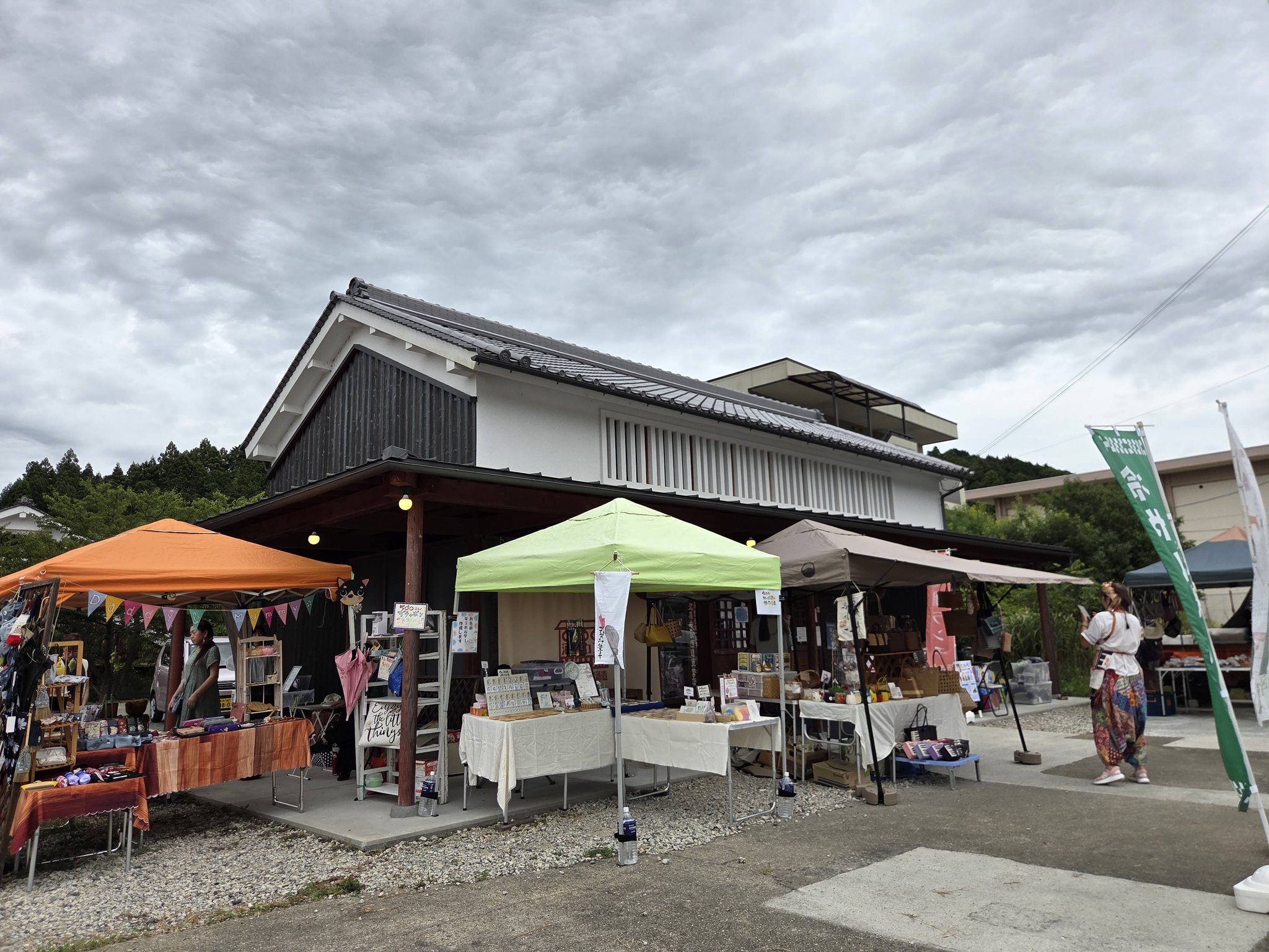 久保 本家 酒造
