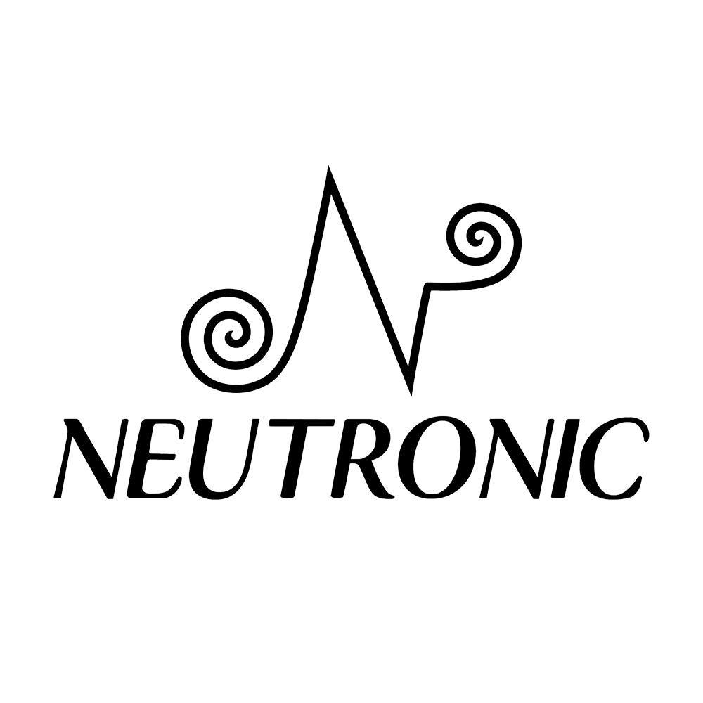 Neutronic Music