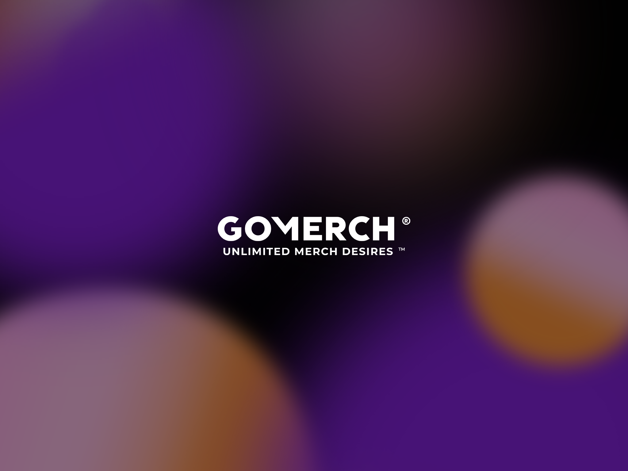 GoMerch