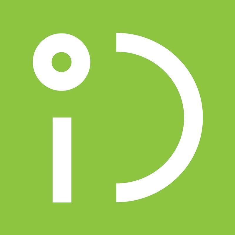 iDevelop