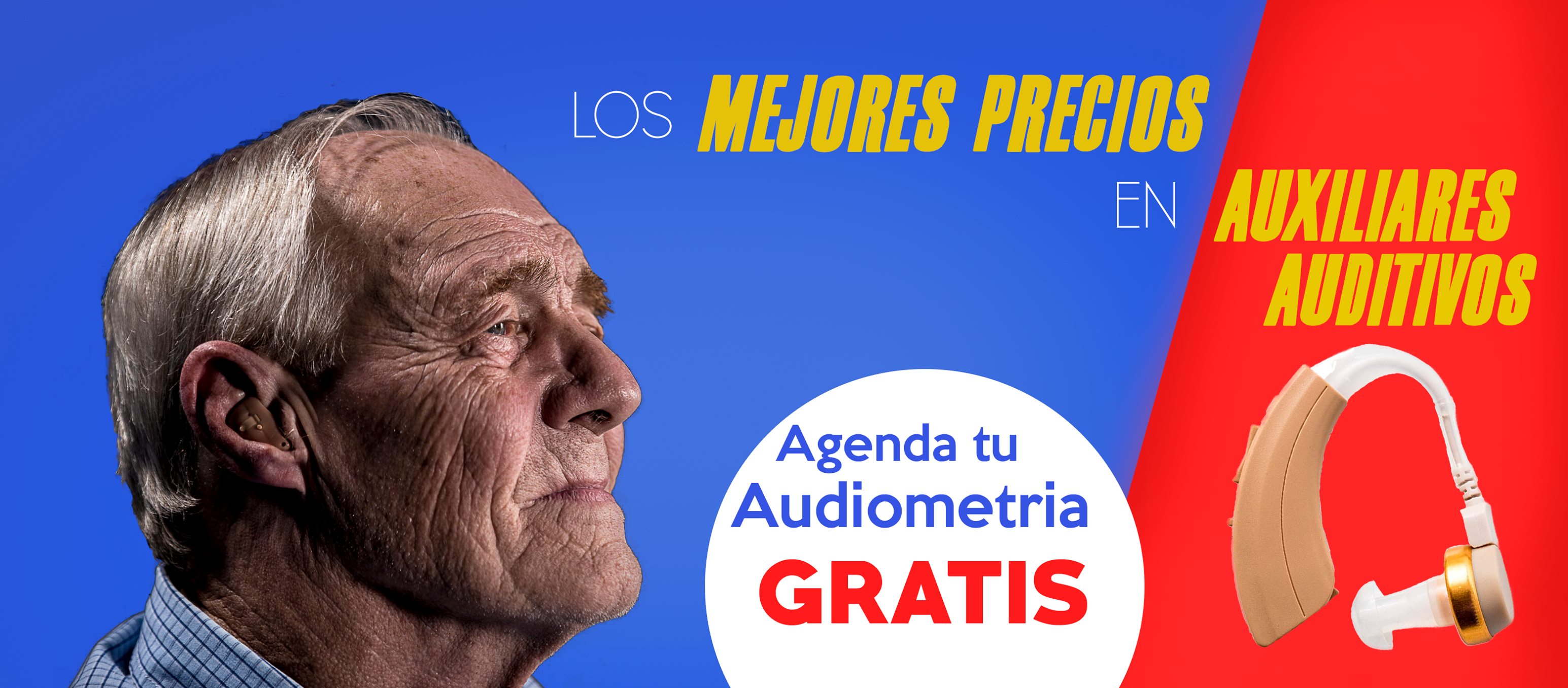 Audiosim | Puebla