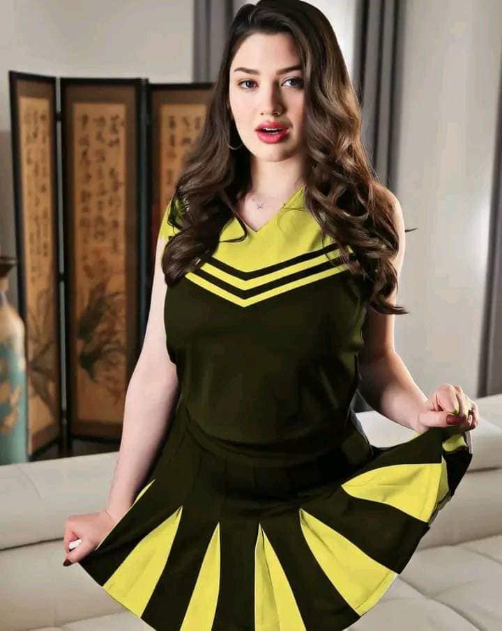 basic black work dress Cameo Cut No stretch FARM Rio Women's Sea $100+ Size CN/US:L / 8
