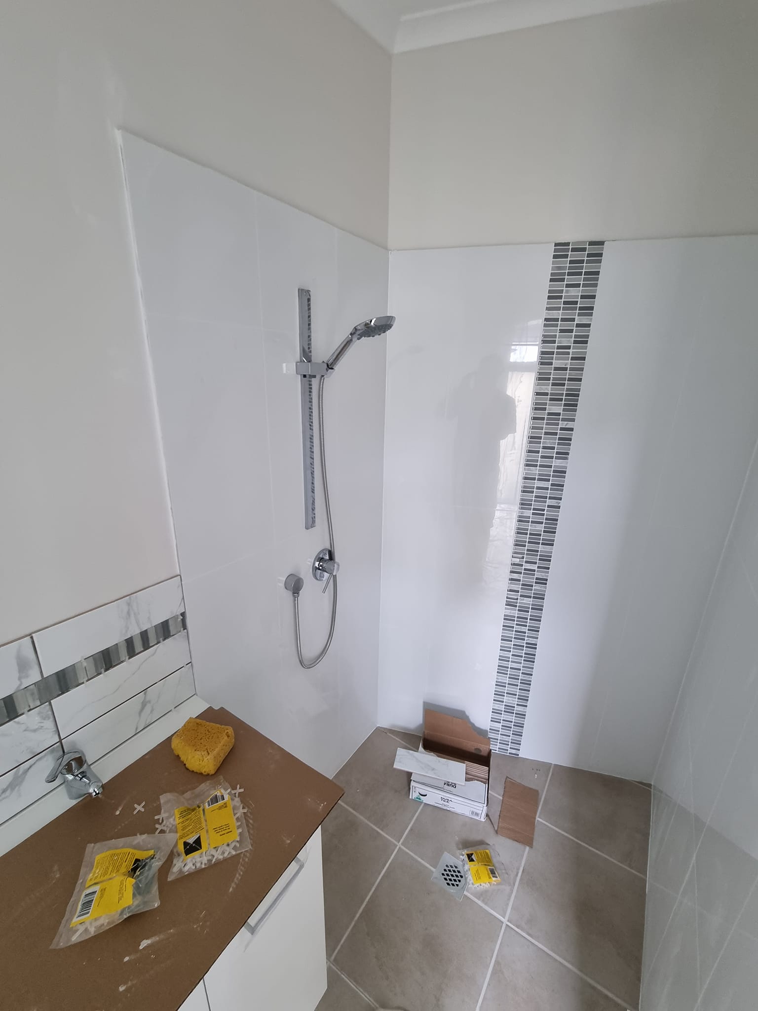 Aurora Plumbing and Maintenance | Shellharbour NSW