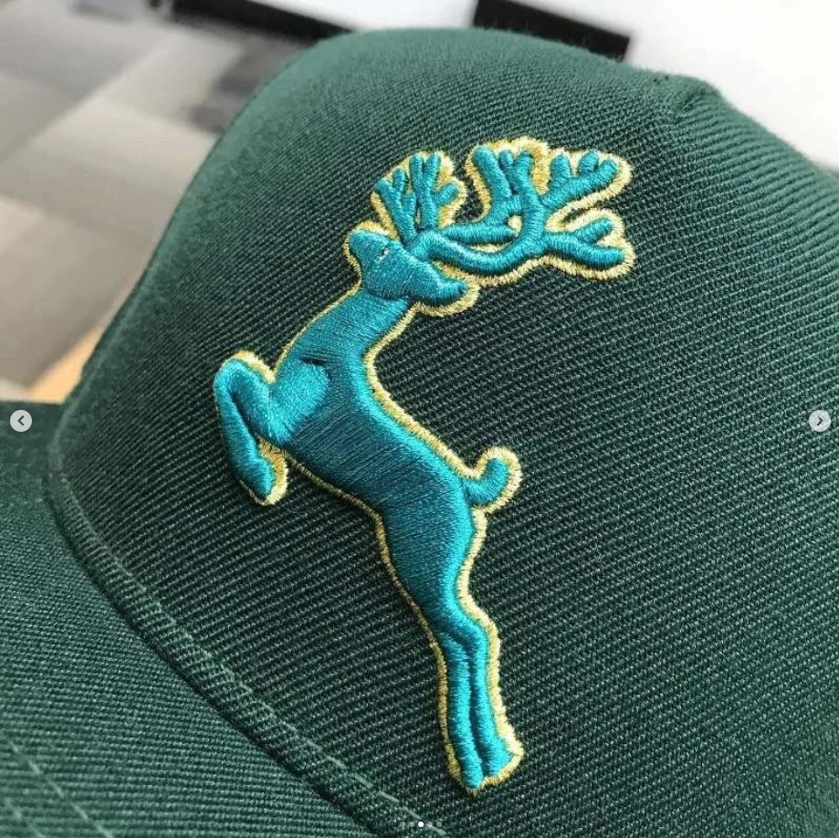 TCAP Customization